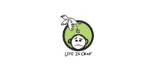 Life Is Crap